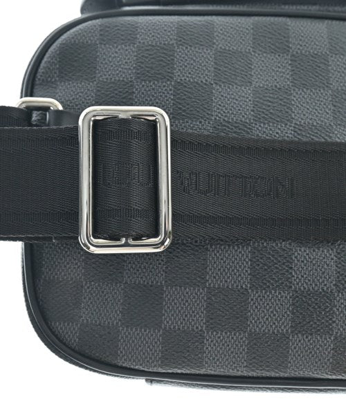 LOUIS VUITTON กระเป๋า อื่น