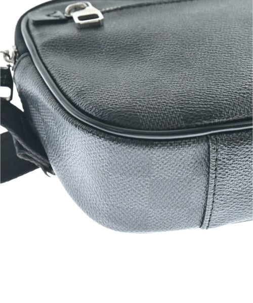 LOUIS VUITTON กระเป๋า อื่น