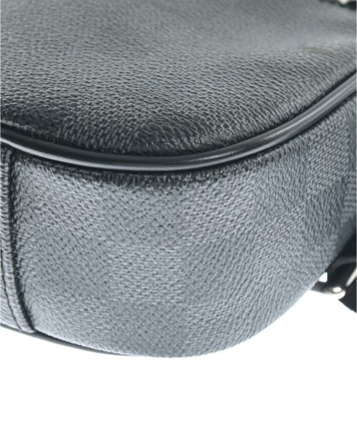 LOUIS VUITTON กระเป๋า อื่น