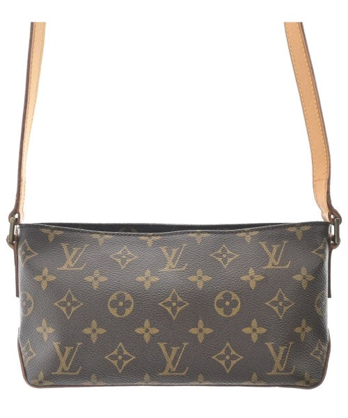 LOUIS VUITTON กระเป๋าสะพาย