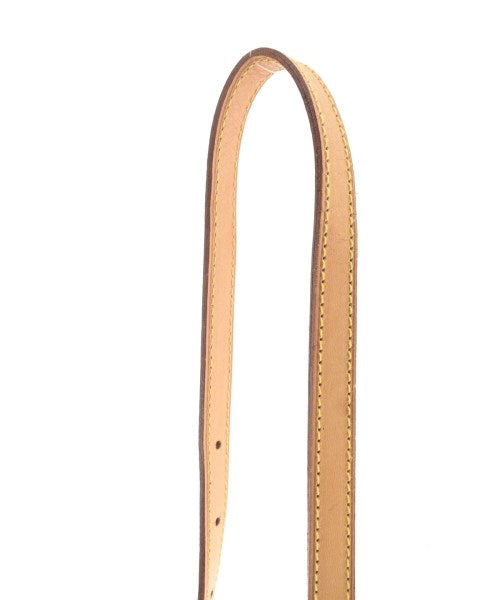 LOUIS VUITTON กระเป๋าสะพาย