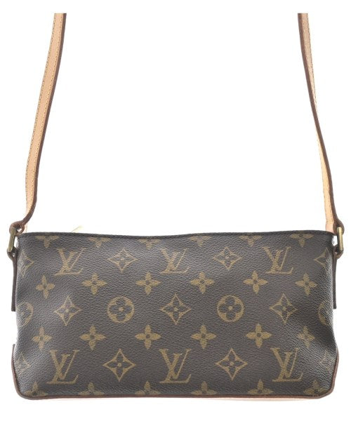 LOUIS VUITTON กระเป๋าสะพาย