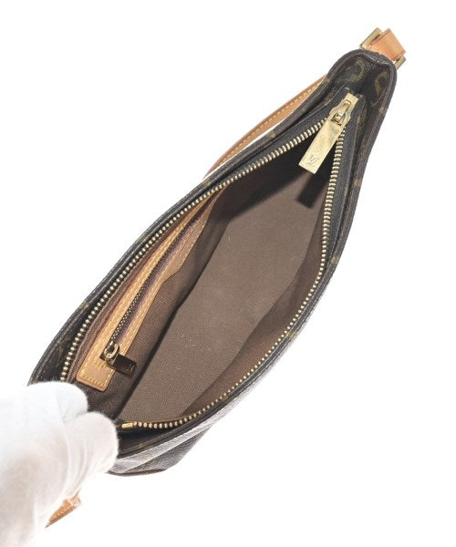 LOUIS VUITTON กระเป๋าสะพาย