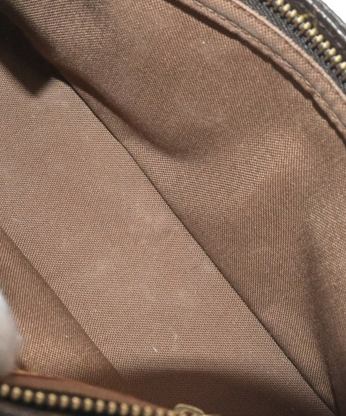 LOUIS VUITTON กระเป๋าสะพาย