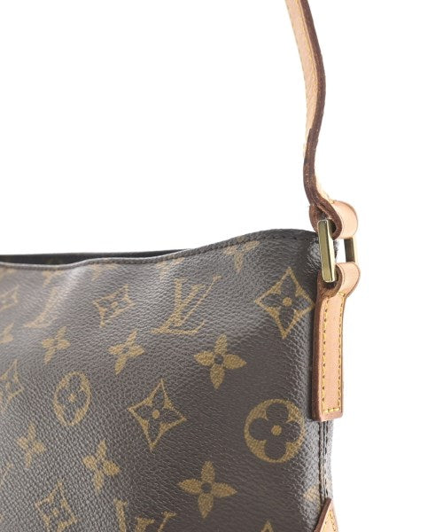 LOUIS VUITTON กระเป๋าสะพาย