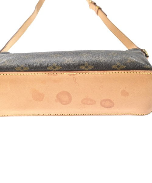 LOUIS VUITTON กระเป๋าสะพาย