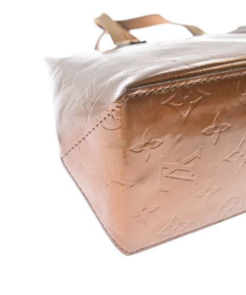 LOUIS VUITTON กระเป๋าถือขนาดใหญ่