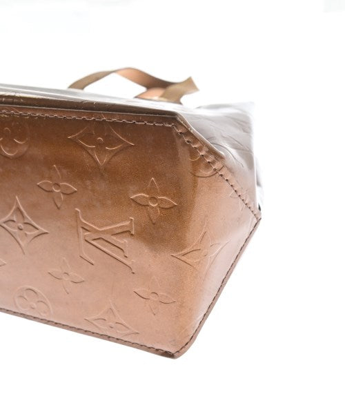 LOUIS VUITTON กระเป๋าถือขนาดใหญ่