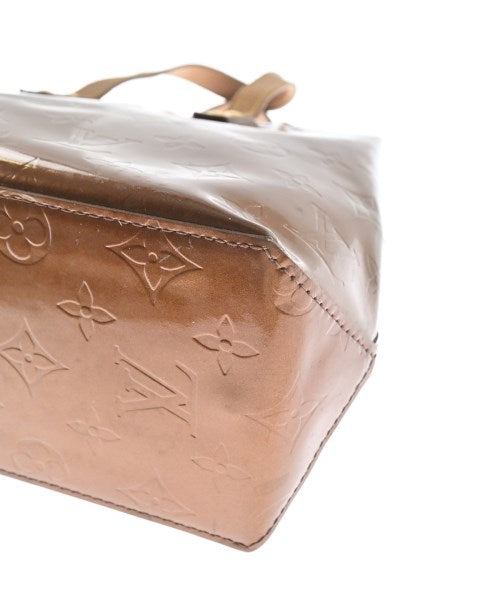 LOUIS VUITTON กระเป๋าถือขนาดใหญ่