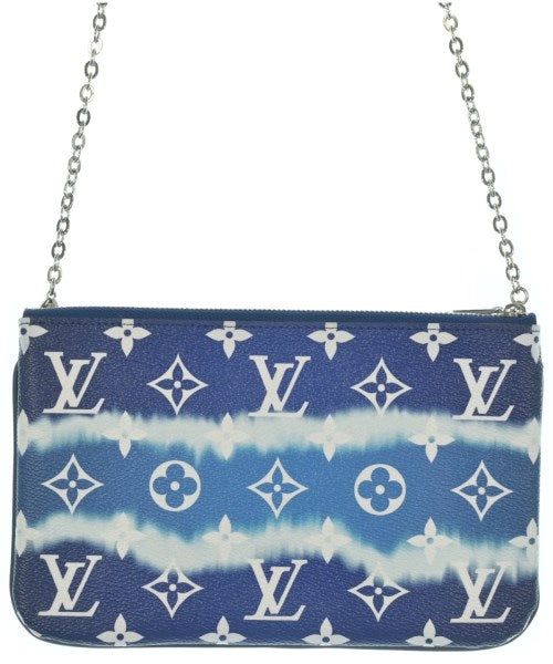 LOUIS VUITTON กระเป๋าสะพาย