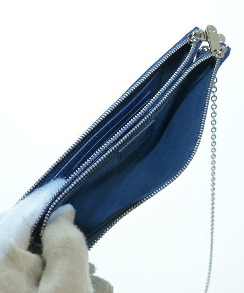 LOUIS VUITTON กระเป๋าสะพาย