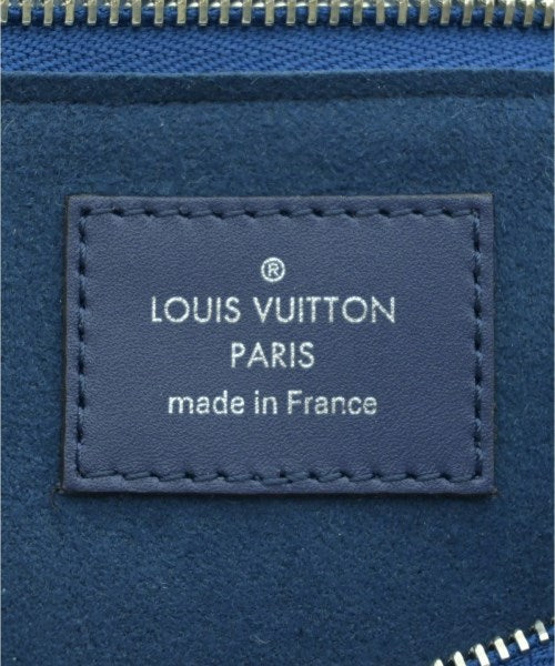 LOUIS VUITTON กระเป๋าสะพาย