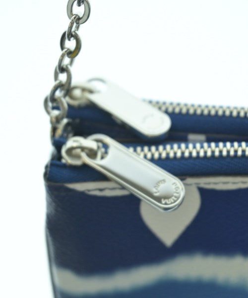 LOUIS VUITTON กระเป๋าสะพาย