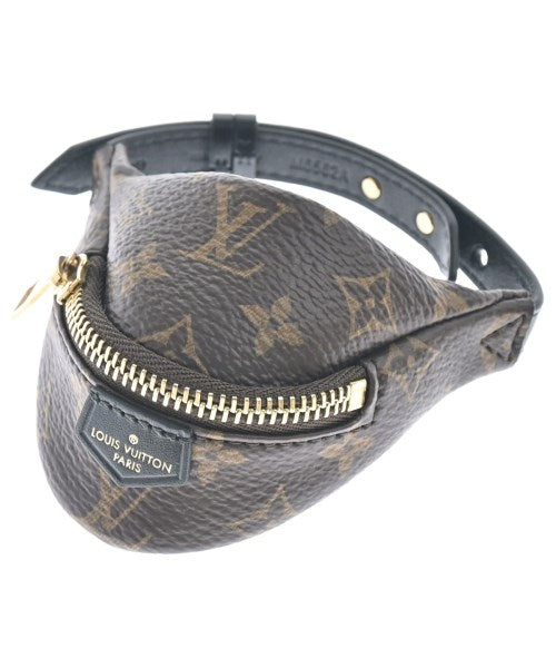LOUIS VUITTON สร้อยข้อมือ/กำไล