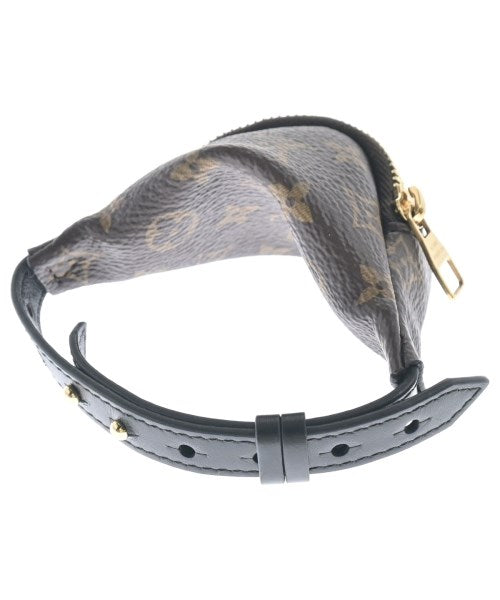 LOUIS VUITTON สร้อยข้อมือ/กำไล