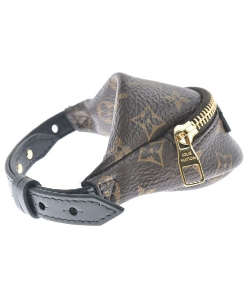 LOUIS VUITTON สร้อยข้อมือ/กำไล