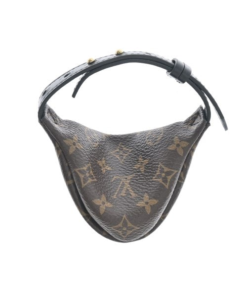 LOUIS VUITTON สร้อยข้อมือ/กำไล