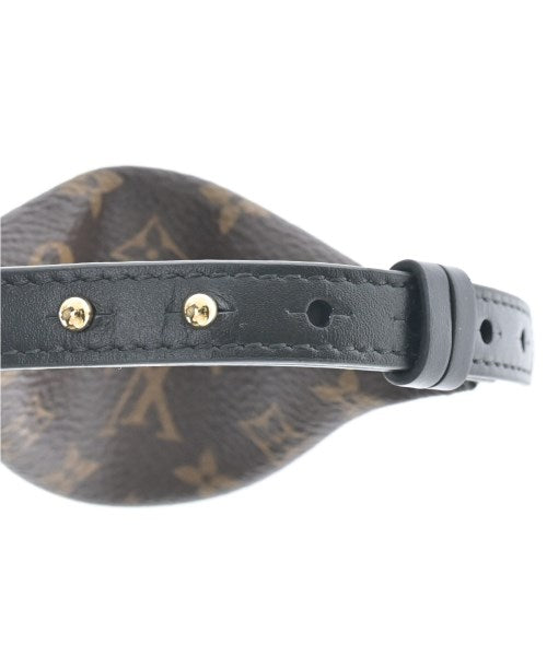 LOUIS VUITTON สร้อยข้อมือ/กำไล