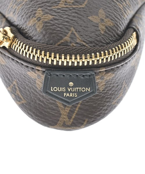 LOUIS VUITTON สร้อยข้อมือ/กำไล