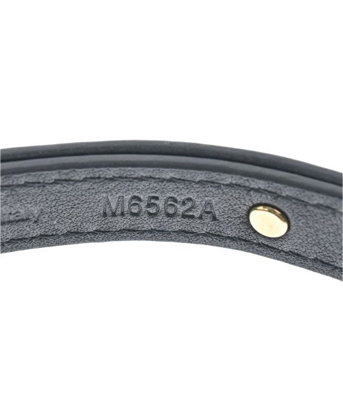 LOUIS VUITTON สร้อยข้อมือ/กำไล