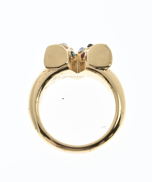 LOUIS VUITTON แหวน