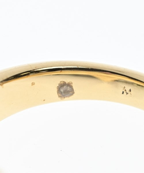 LOUIS VUITTON แหวน