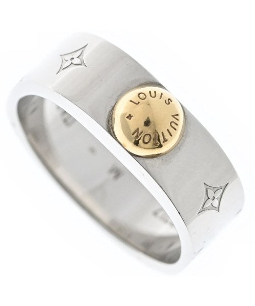 LOUIS VUITTON แหวน