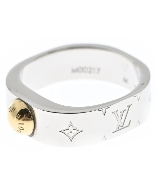 LOUIS VUITTON แหวน