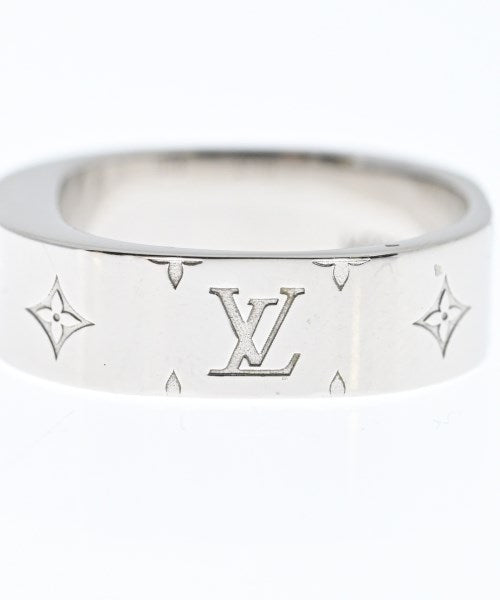 LOUIS VUITTON แหวน