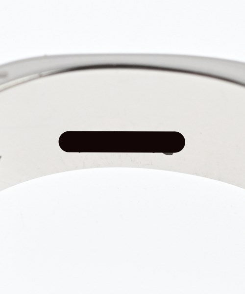 LOUIS VUITTON แหวน