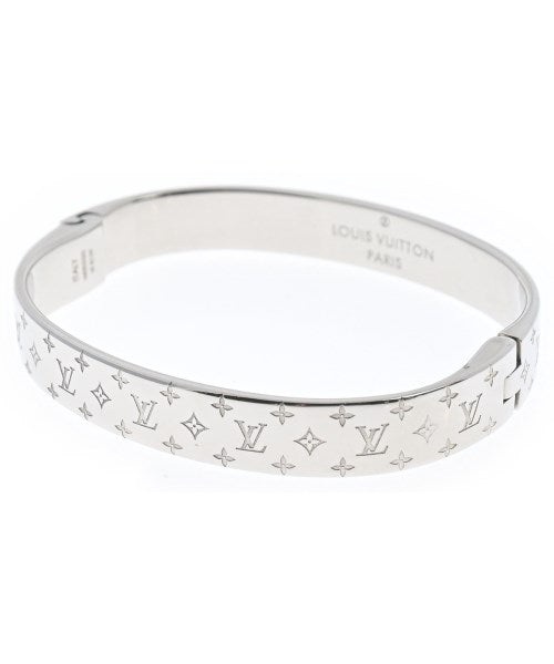 LOUIS VUITTON สร้อยข้อมือ/กำไล