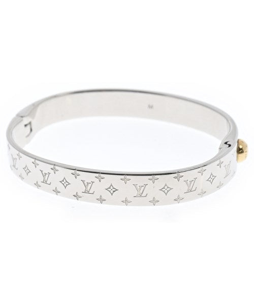 LOUIS VUITTON สร้อยข้อมือ/กำไล