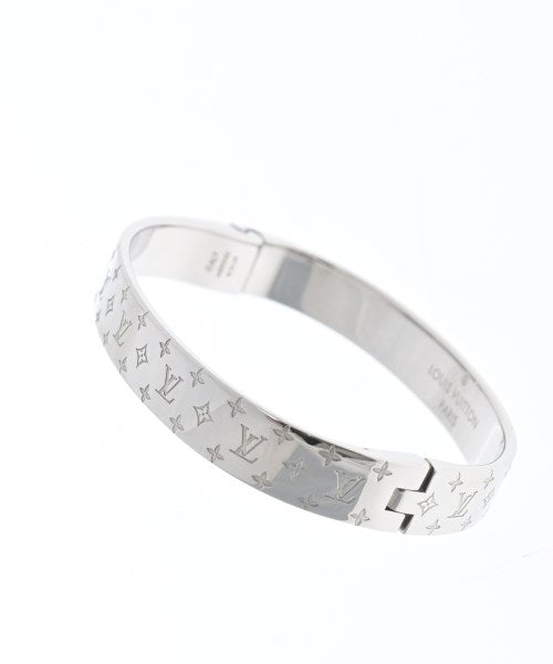 LOUIS VUITTON สร้อยข้อมือ/กำไล