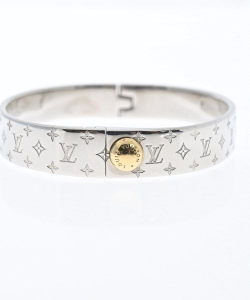 LOUIS VUITTON สร้อยข้อมือ/กำไล