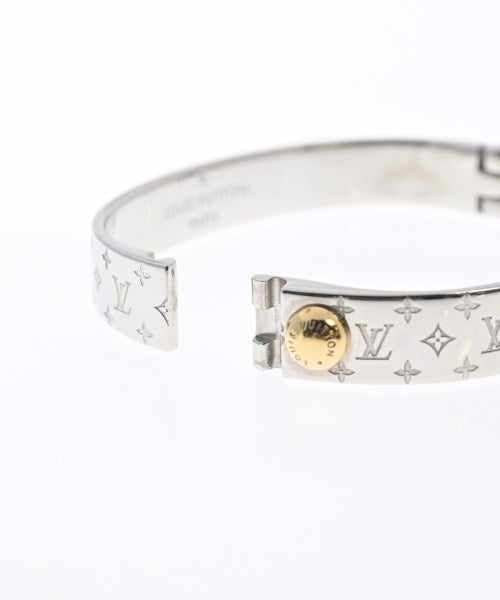 LOUIS VUITTON สร้อยข้อมือ/กำไล