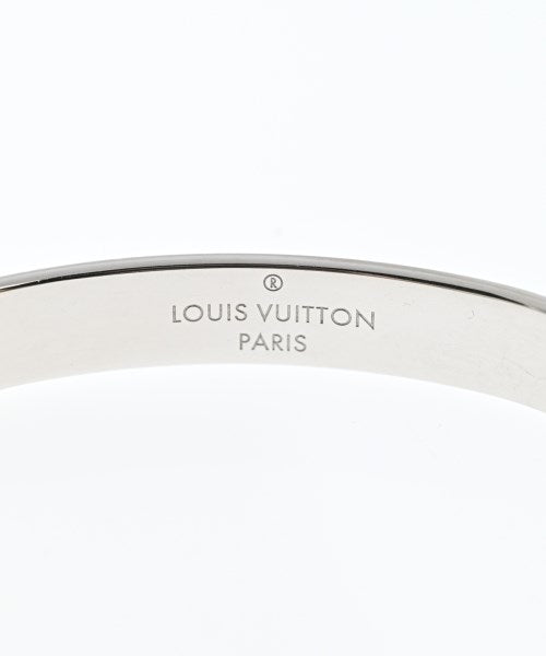 LOUIS VUITTON สร้อยข้อมือ/กำไล
