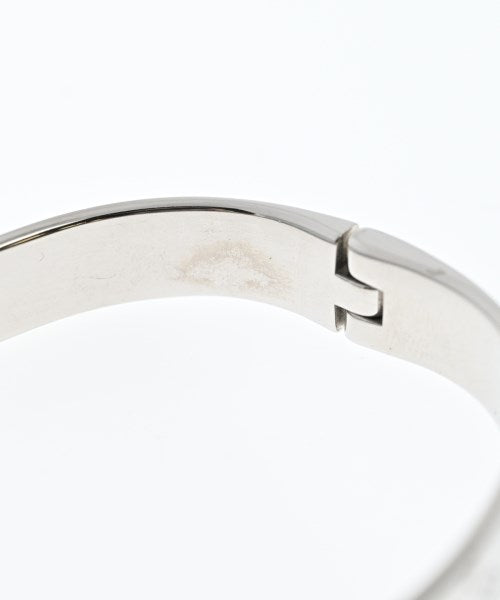 LOUIS VUITTON สร้อยข้อมือ/กำไล