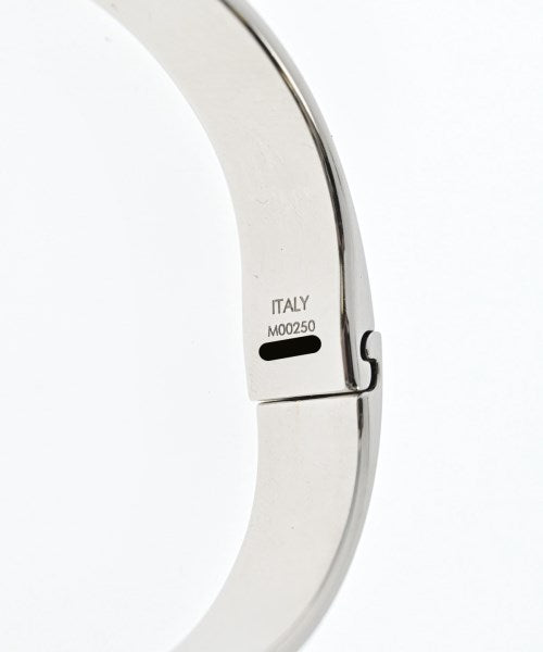 LOUIS VUITTON สร้อยข้อมือ/กำไล