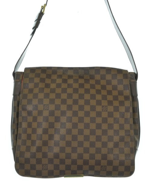 LOUIS VUITTON กระเป๋าสะพาย