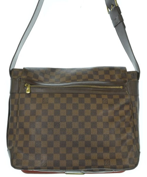 LOUIS VUITTON กระเป๋าสะพาย