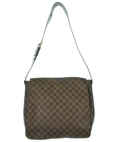 LOUIS VUITTON กระเป๋าสะพาย