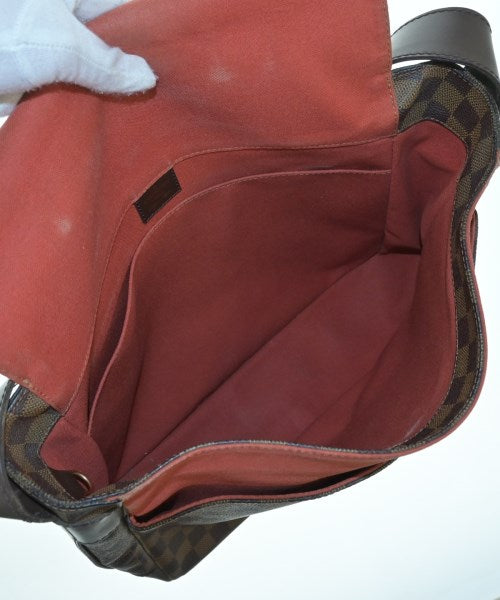 LOUIS VUITTON กระเป๋าสะพาย