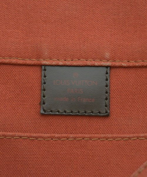 LOUIS VUITTON กระเป๋าสะพาย