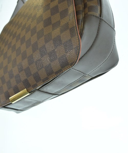 LOUIS VUITTON กระเป๋าสะพาย