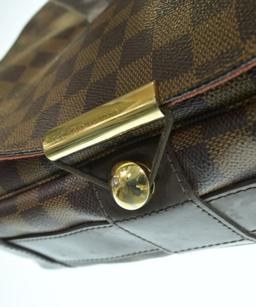 LOUIS VUITTON กระเป๋าสะพาย