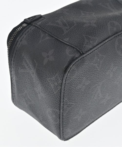 LOUIS VUITTON กระเป๋า