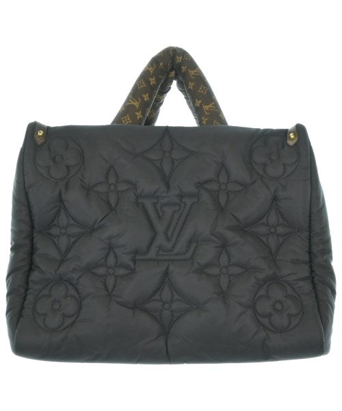 LOUIS VUITTON กระเป๋าถือขนาดใหญ่