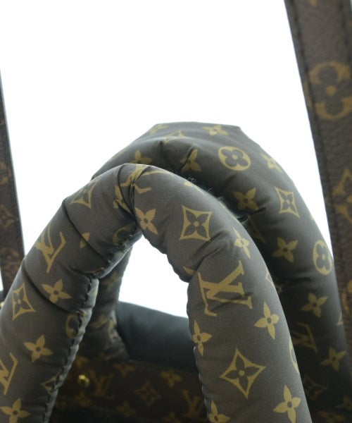 LOUIS VUITTON กระเป๋าถือขนาดใหญ่