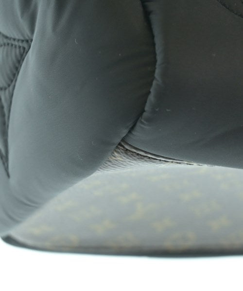 LOUIS VUITTON กระเป๋าถือขนาดใหญ่