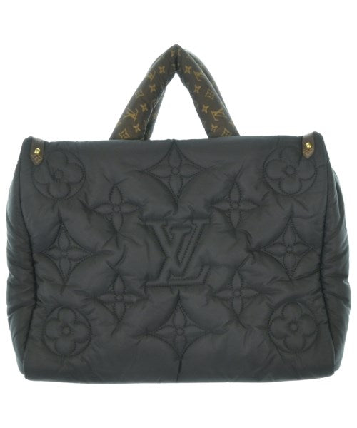 LOUIS VUITTON กระเป๋าถือขนาดใหญ่